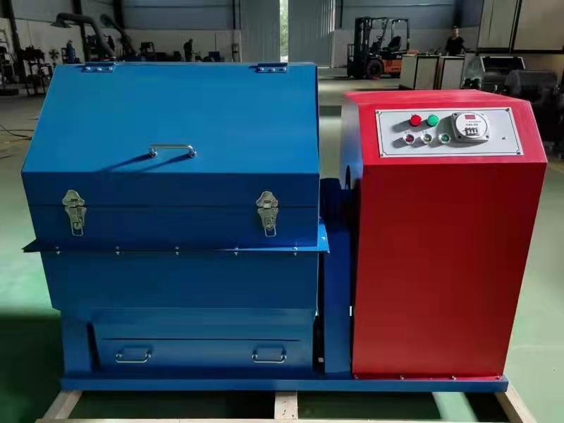 試驗(yàn) 小磨.jpg 試驗(yàn) 小磨.jpg