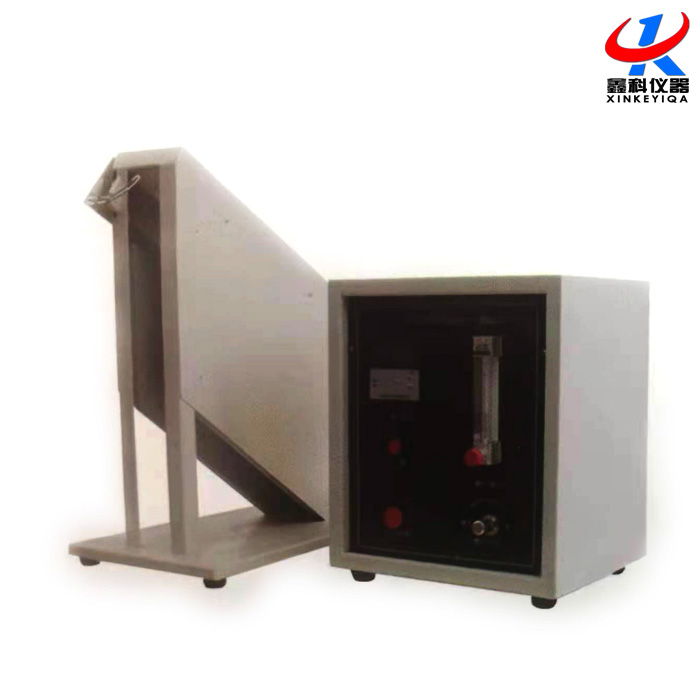 DT-3防火涂料火焰傳播性(隧道法)測試儀的技術指標和工作條件