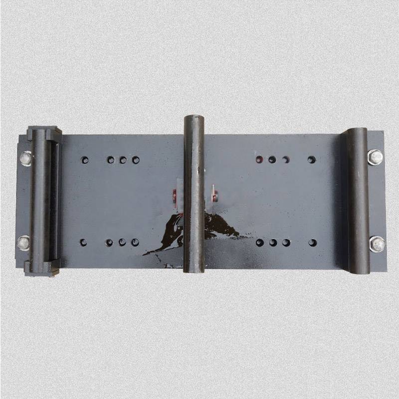 O1CN01u2VAoT1t7BBhUf6Al_!!1133495854.jpg O1CN01u2VAoT1t7BBhUf6Al_!!1133495854.jpg